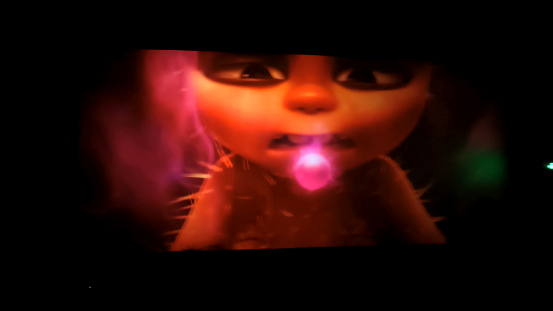 20250209/9853b826eed2a77060b41d151e6cca72.png