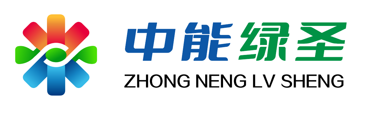 20240930/b100afa677a39bbfd7c1c80454b6bd52.png