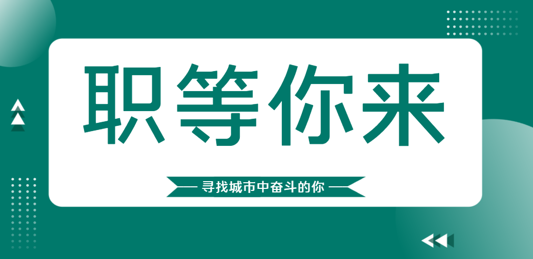 20240930/b7e4af1133504a6ef2e59d0a958ecdfc.png