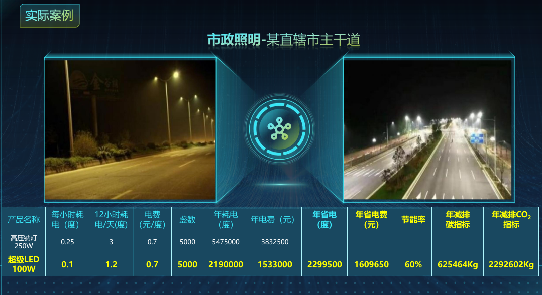 20241009/ebef6e346a3cd91b8d4c2d21cbb83e03.png