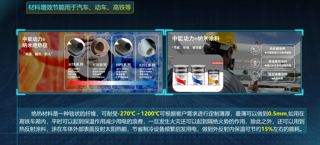 20241010/70c16408668285ef4cab1da8b34284a8.png