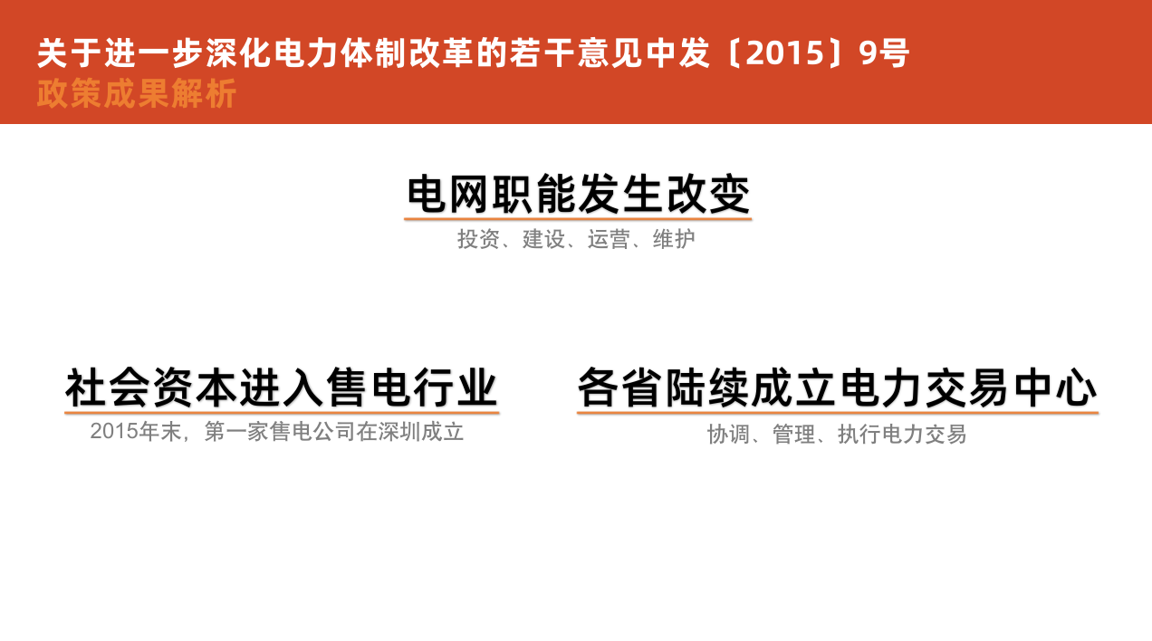 20241010/fee58c276d0b179e3e802abb48e5cb88.png
