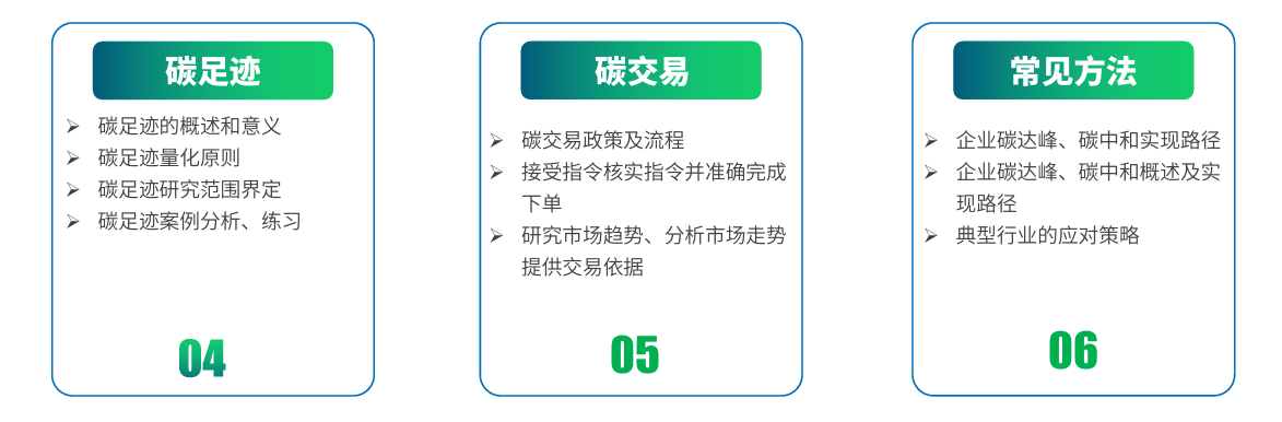 20241012/3953b73cc81b4a608354acf10a71d64a.png