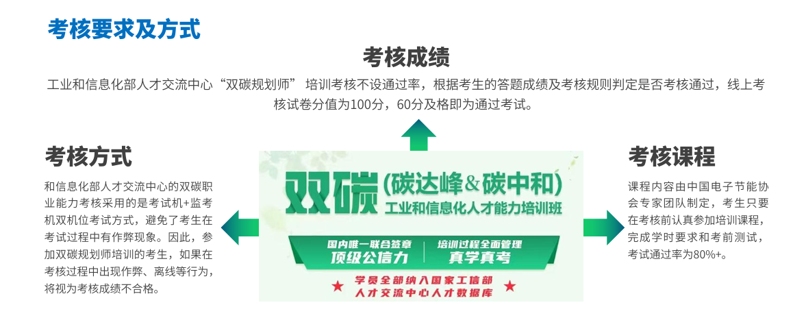 20241012/471589538c955fc9575234870bb15587.png