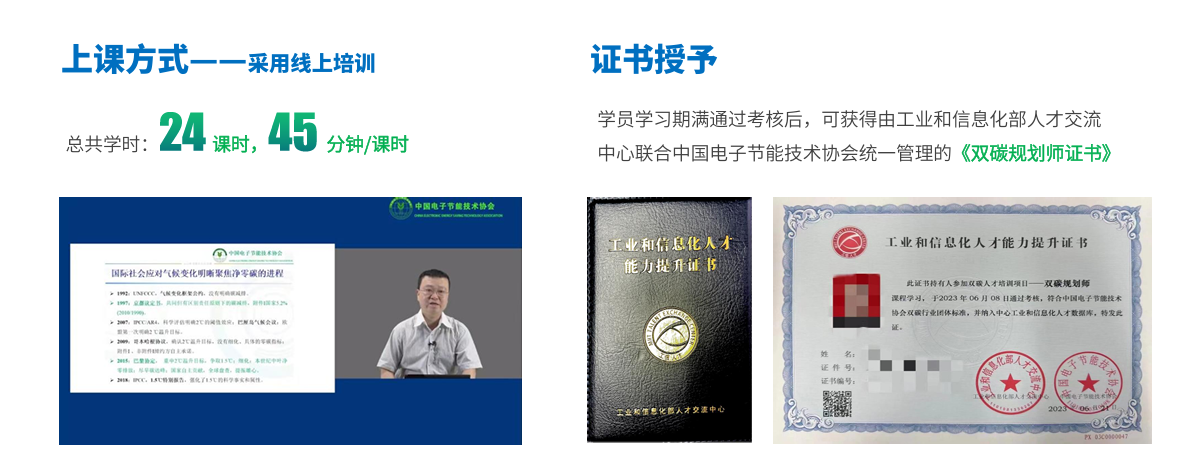 20241012/7b669ebbd1120d69a437d7dec89b1fef.png