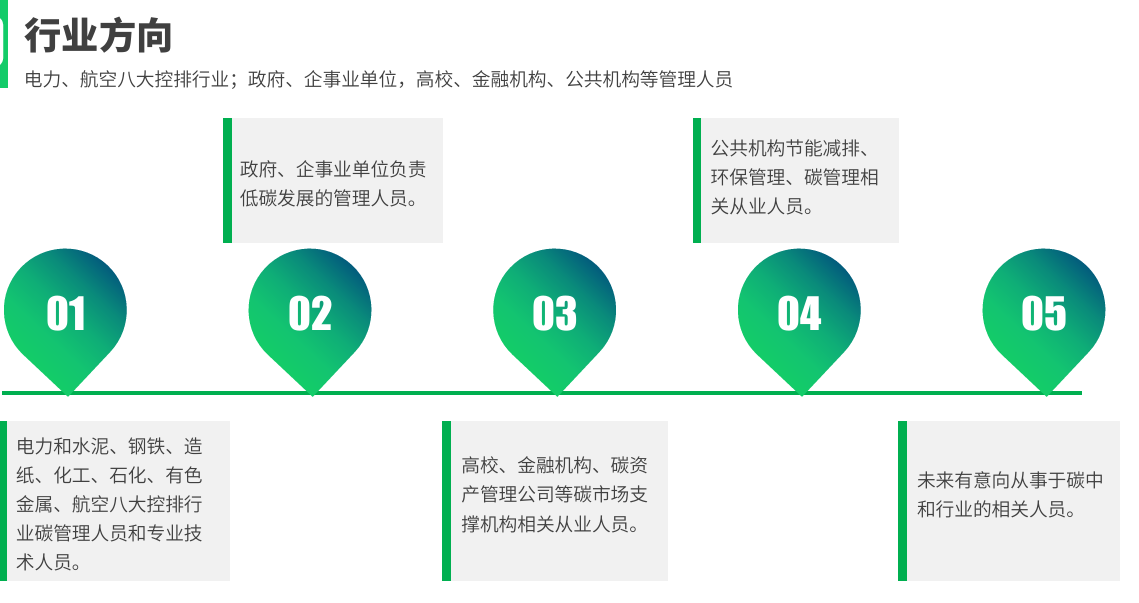20241012/84ab32e0be7461d2ae534be2519eb28a.png