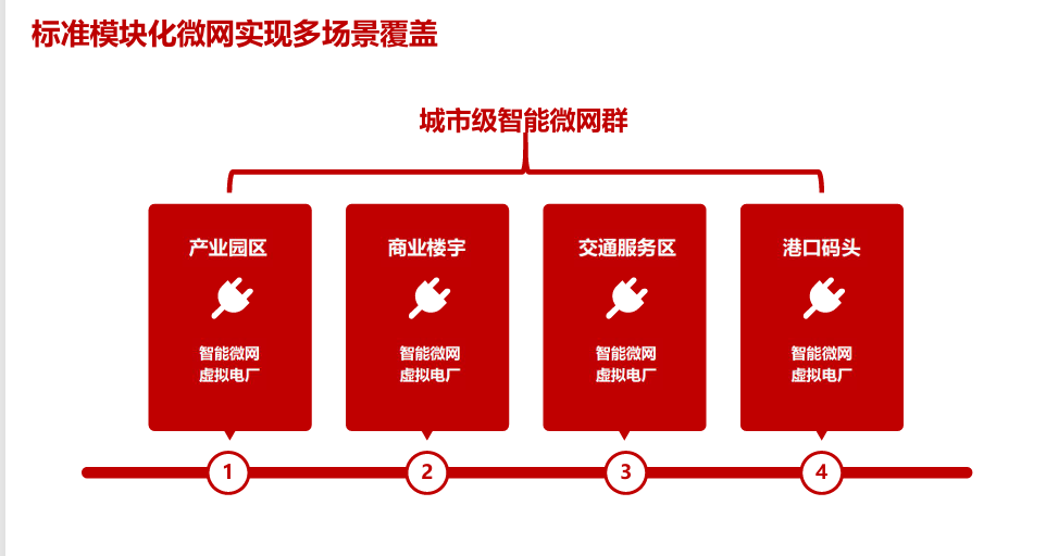 20241012/870acfeb43db3223147ee0e10be9c8b6.png
