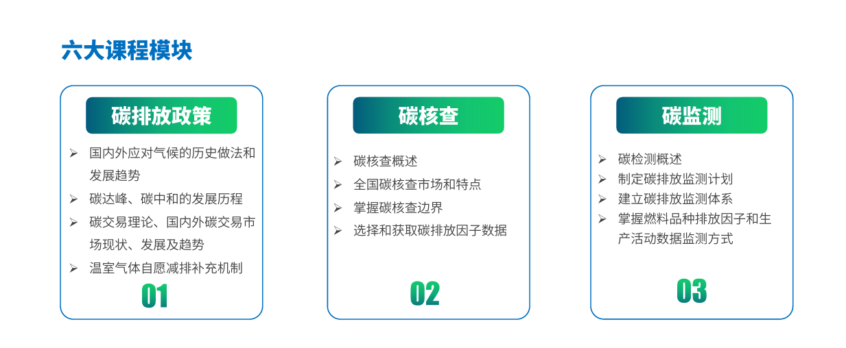 20241012/89081ceb70618e46155edb621c0338e4.png