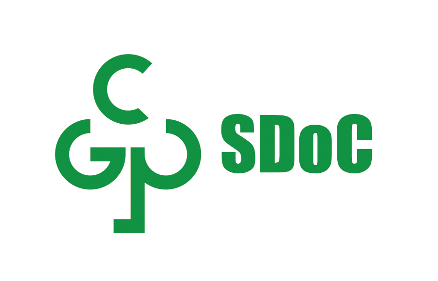 20241015/6b37dff8e315fd854601eeae88e3fee2.png