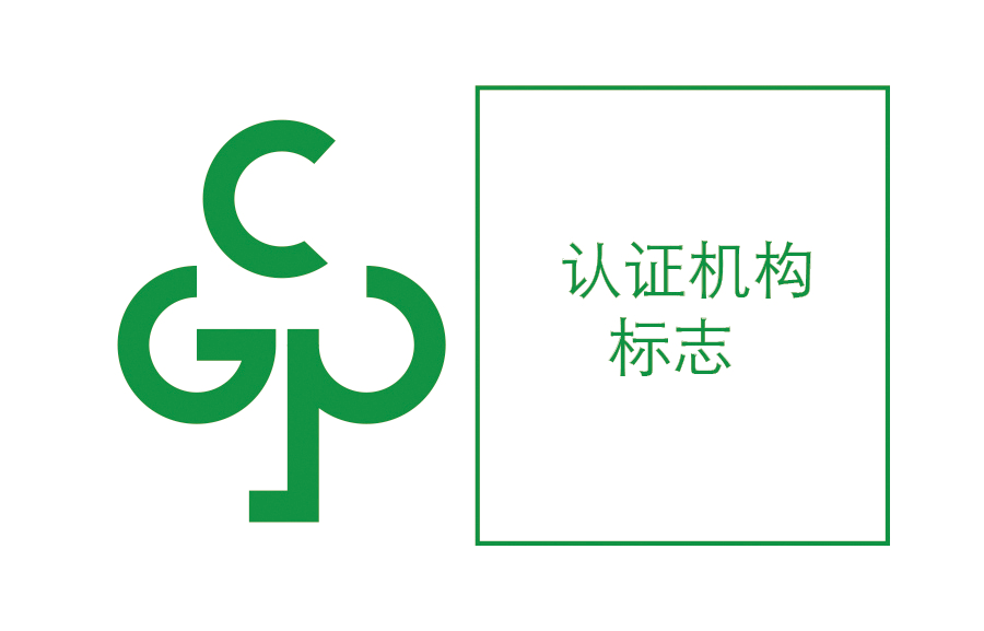 20241015/6e567443f81aa70fbc7c9d5ac94696d3.png