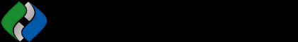 20241016/84506f79bbb583604a8f6161e2693a20.jpg