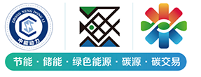 中能动力官方网站