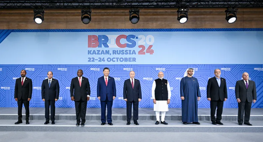 20241025/bf930ce46e65ddb31d18e6a0f5373eb1.png
