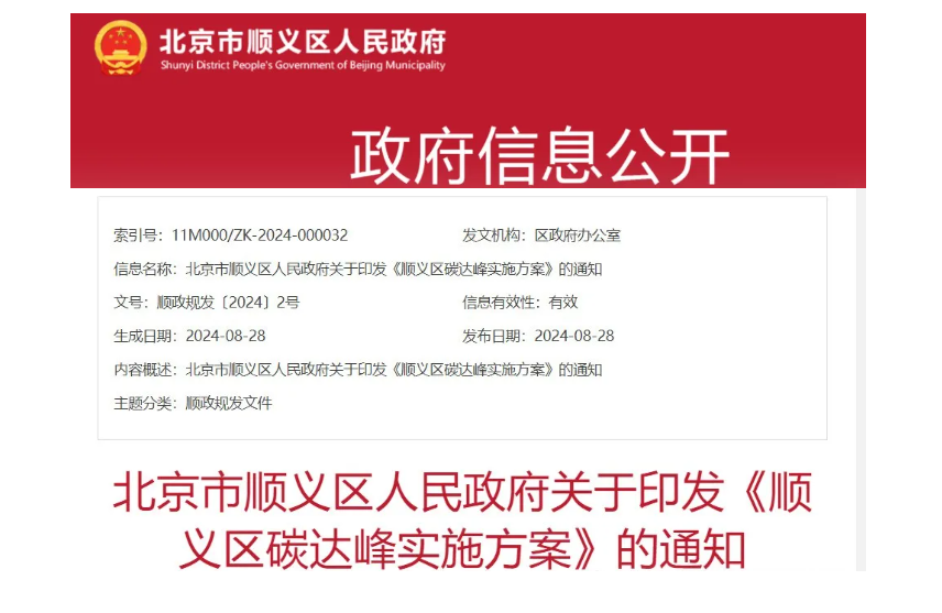 20241104/3f4ccb6dc6d93e9e0fdb844468b348e8.png