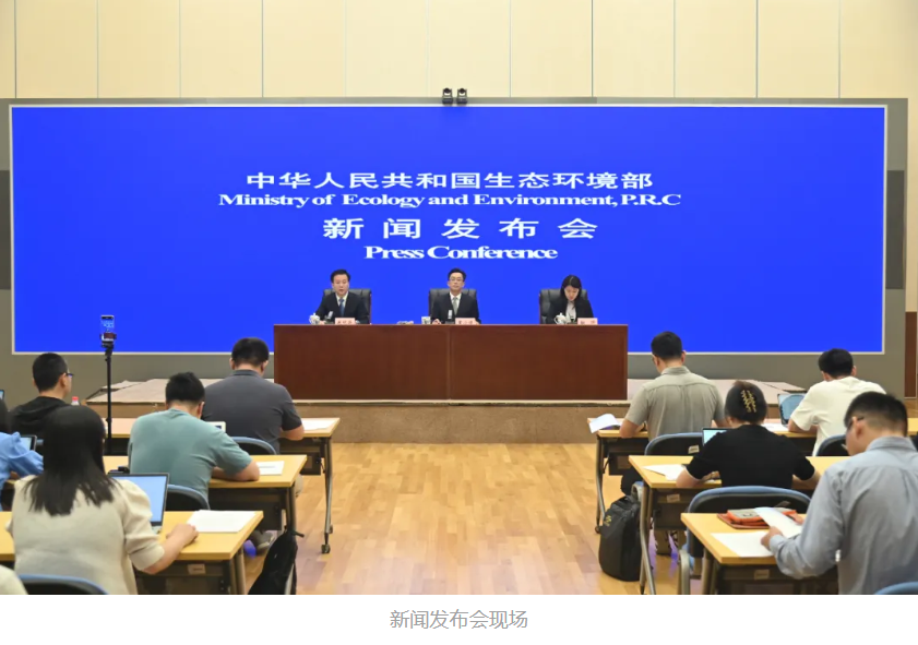 20241104/c40f98bf5bfc8dbc93fb3da353a0beae.png 20241104/c40f98bf5bfc8dbc93fb3da353a0beae.png