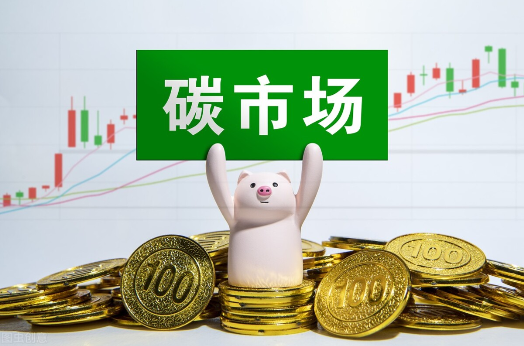 20241126/1dcdb52a90b541387aeca868353ca4bf.png