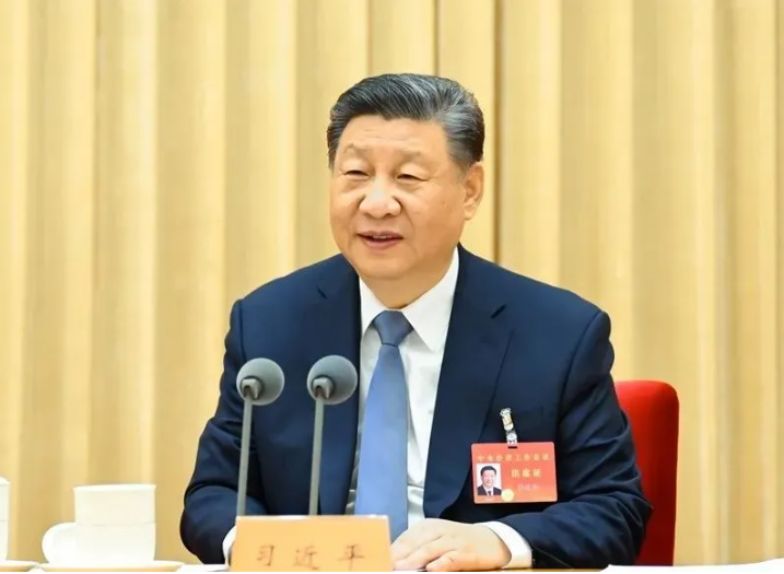 20241216/1dcfaec0d23a317a45d2a7afafbee7a2.png
