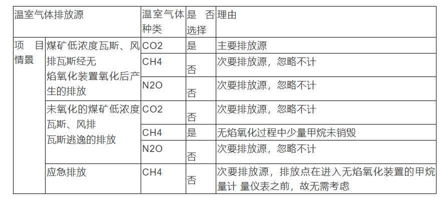 20250106/a1212958ca43051aaebcad567045866f.png