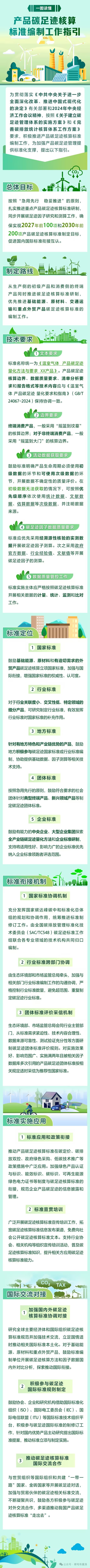 20250113/d9cac76b5f6a85f1e700b82959d55d93.jpg