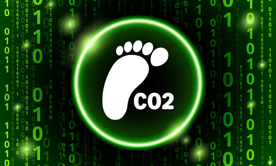 20250113/fb646cf9a198c96fbc4dca6114bb41ff.png