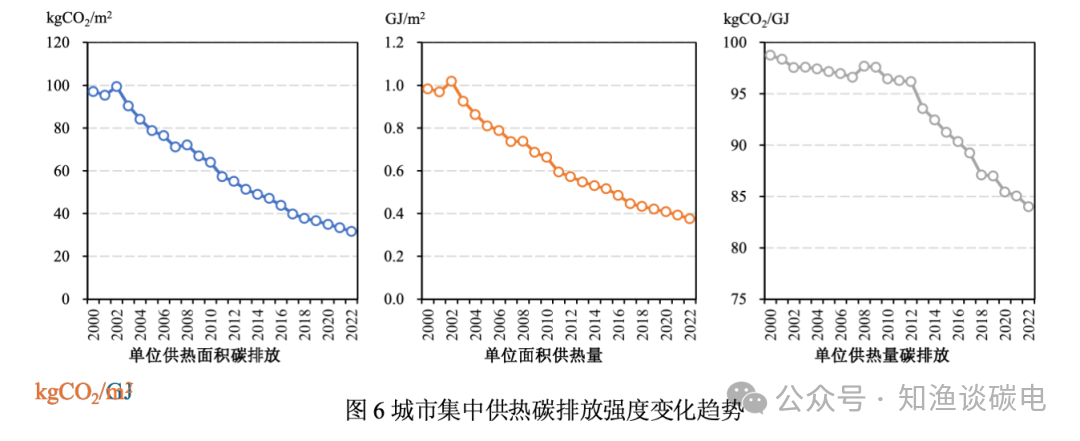 20250120/954be6cb00cf3373d5464e784cab8208.png