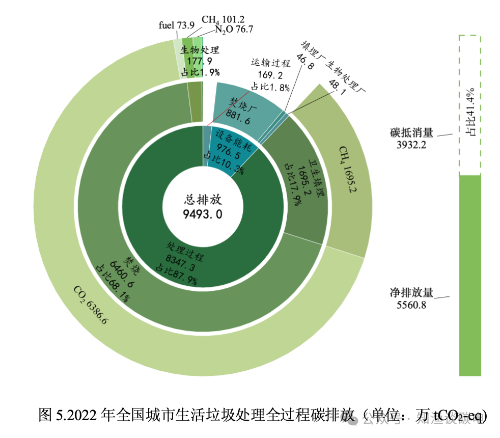 20250120/f5c9acba91a6de3a559190ab6ce15ff6.png