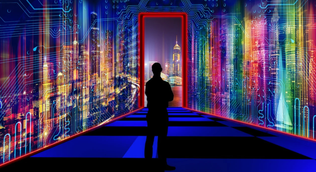 20250126/4f87d0a6a35158ba1b1a79fc05a862fe.png