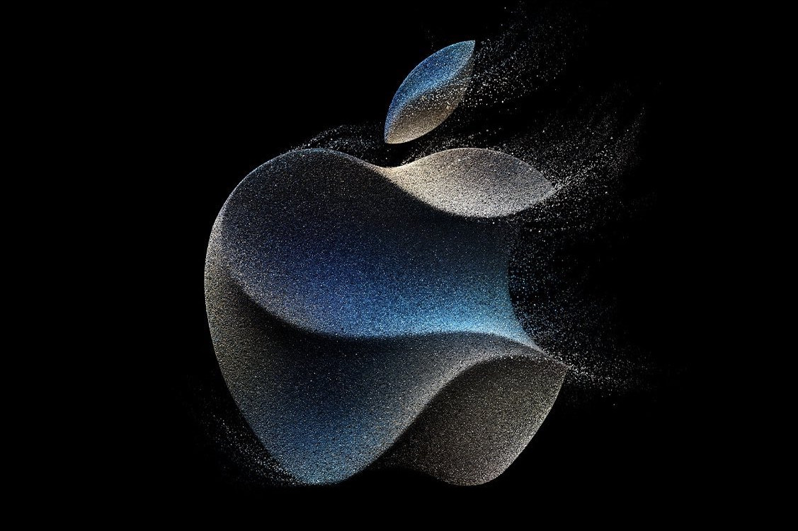 20250219/0f776da9cfb1a8a153ddad87beaec3e9.png