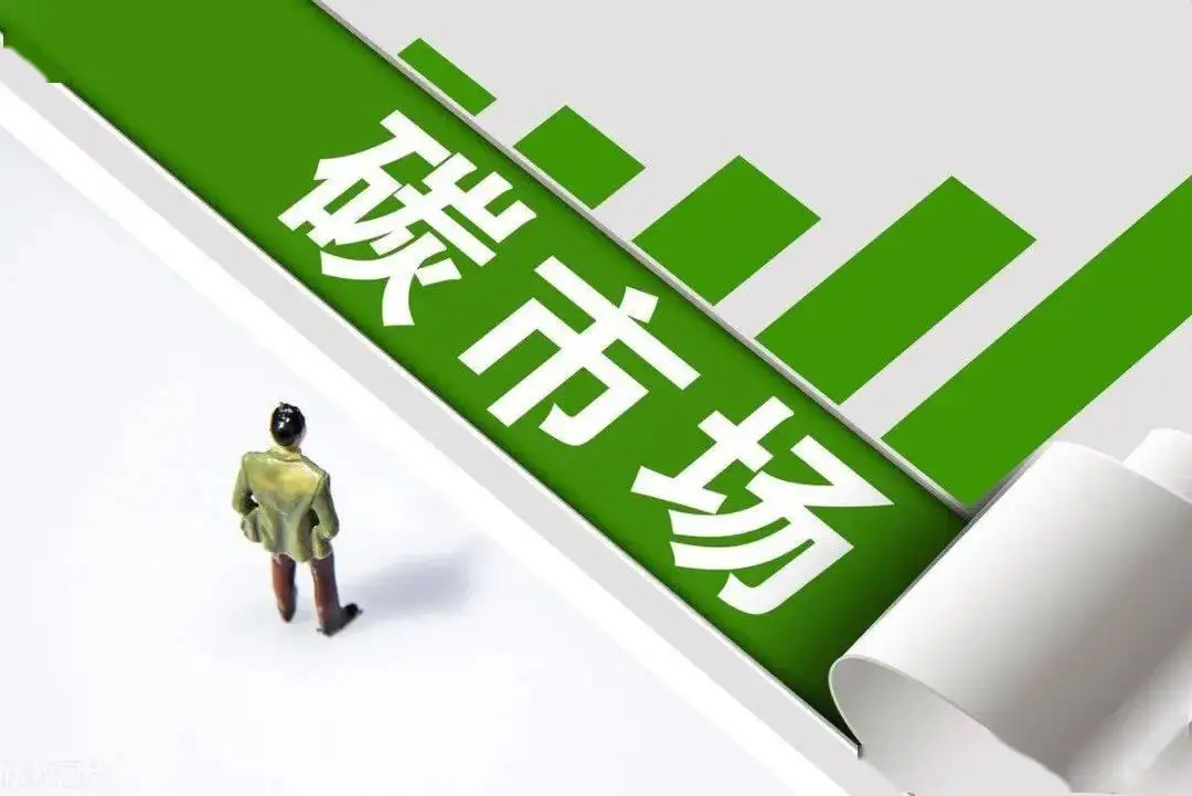 20250302/6a0988049cf4f610528c0b635fefdc00.png