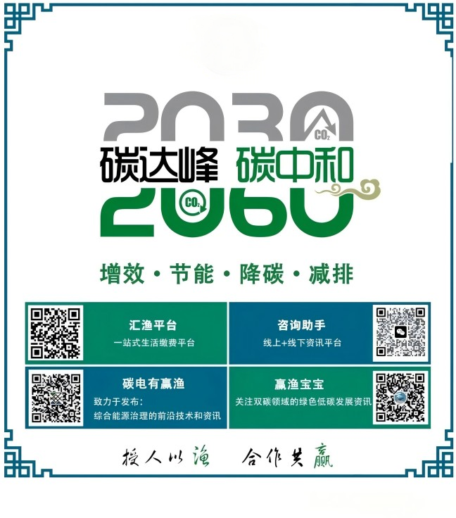 20250312/12f0e9ab5a8f3cc4a3ad56cd309f3a59.png