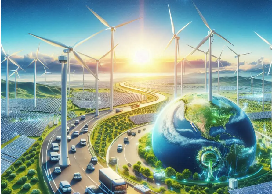 20250312/58f0af9c3d5cb96e205169e860f6dd42.png