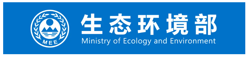 20250317/4cde4d63ced03f5ebeb600dc44f56a8a.png