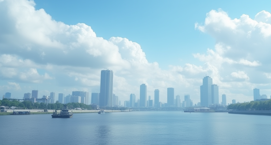 20250319/163ab6b13593d70f95d4a0a8081e657a.png