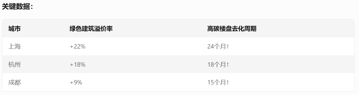 20250327/6ab3a2ff901036db380ef11b06c91ef4.png