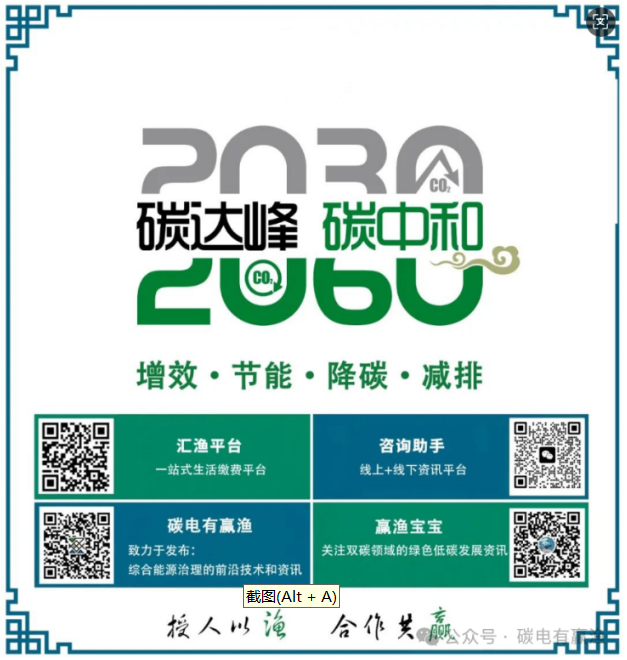 20250421/7ca9415aa305697cfcd97b613d5ee2db.png