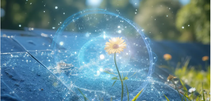 20250515/e7c0fd62928bc0126ef0557dd4f2ac7e.png