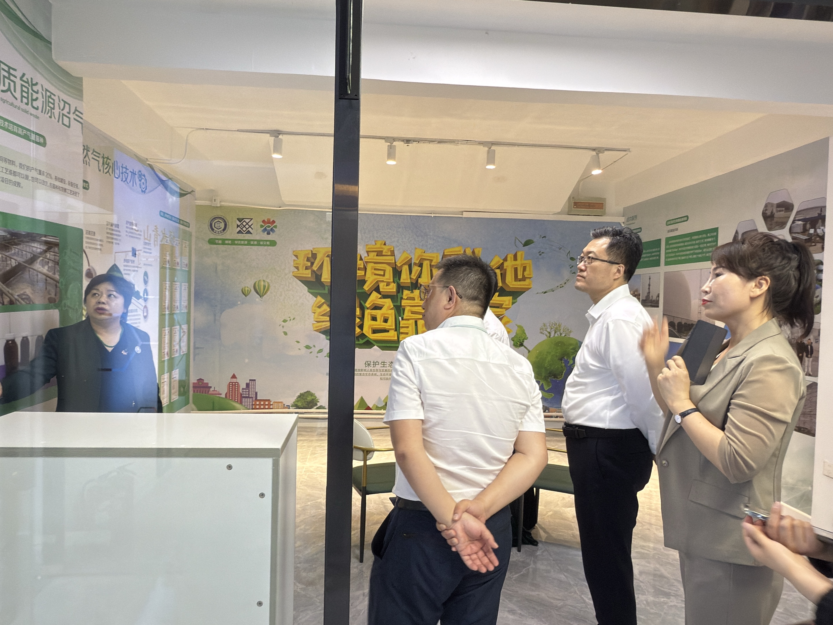 20250516/02b8a47cadefc90a5950300debea871a.jpg