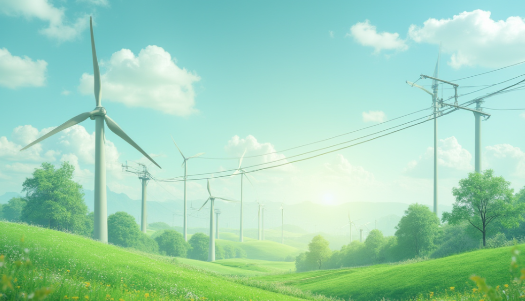20250605/7a36a9363ee3b178c7ab0883143fe35a.png
