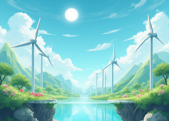 20250607/fa9f2b93f4452ddfa527f3e9ce26cc16.png