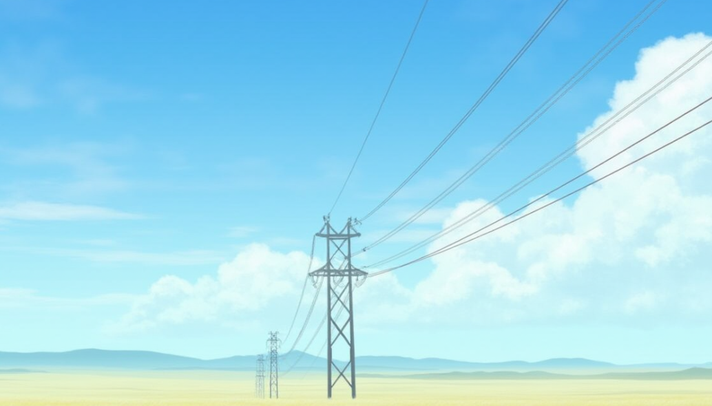 20250610/1010e59e0328c22e7612c7c33a6d5b7b.png