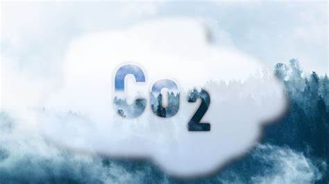20250610/37d9d74be39c2d6296fcb6df4e61900d.png
