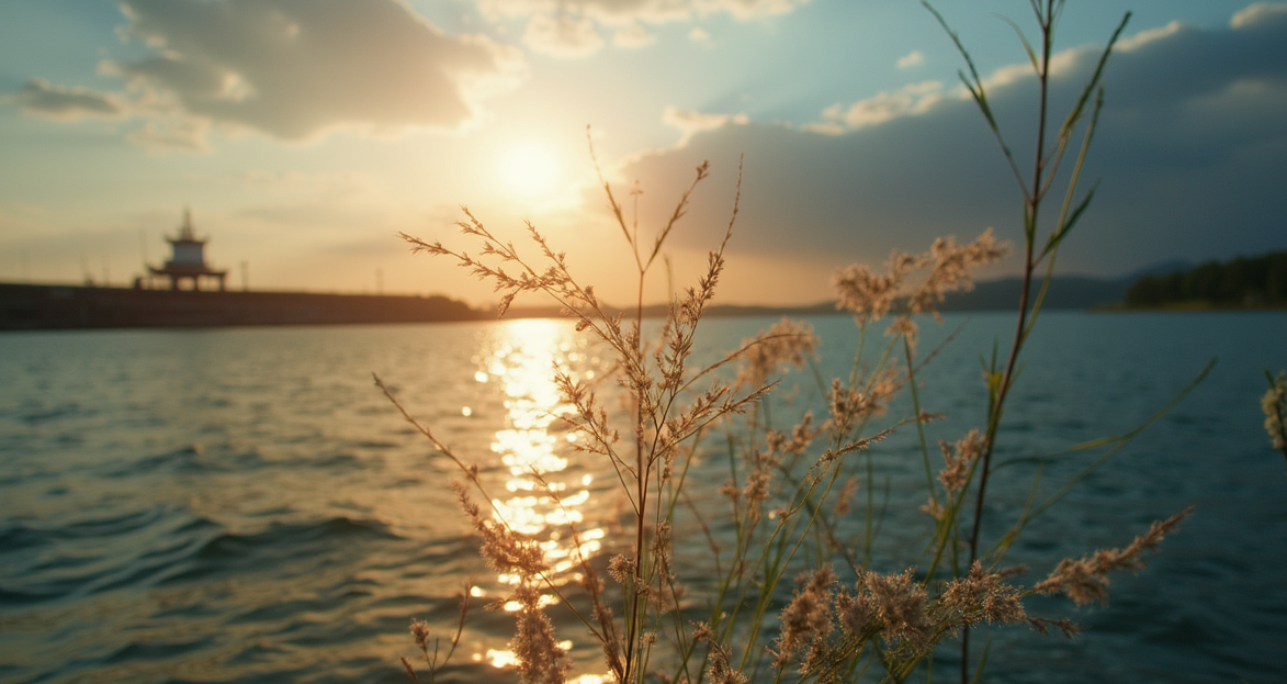 20250613/25f464cf8214a8688860a3a427ba1a64.png