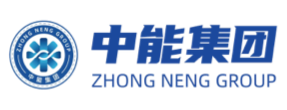 中能动力官方网站