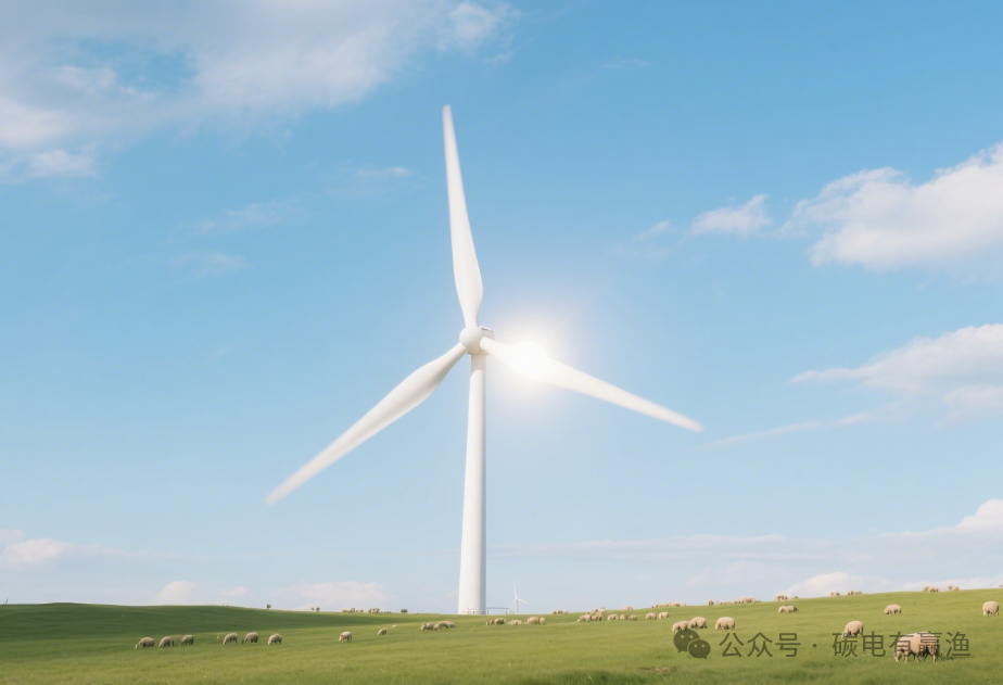 20250726/8a73df831a5452a418eb115633926247.png