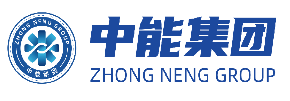 20250806/7908686a46f1340f6bff1bffd9c89c1a.png