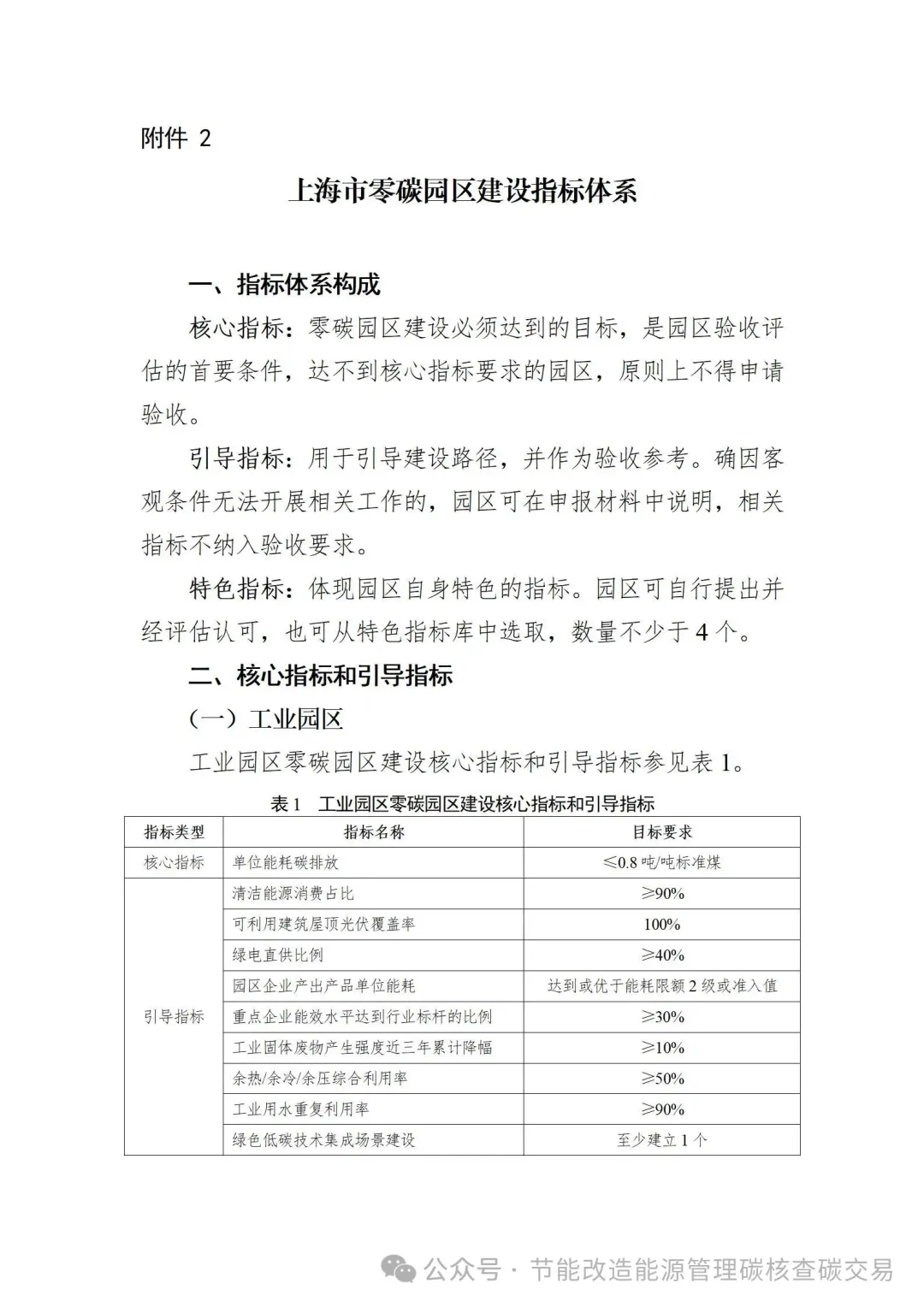c246eded2450f5db43648d9d5073ee91_01.jpg